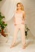 T-shirt model 180042